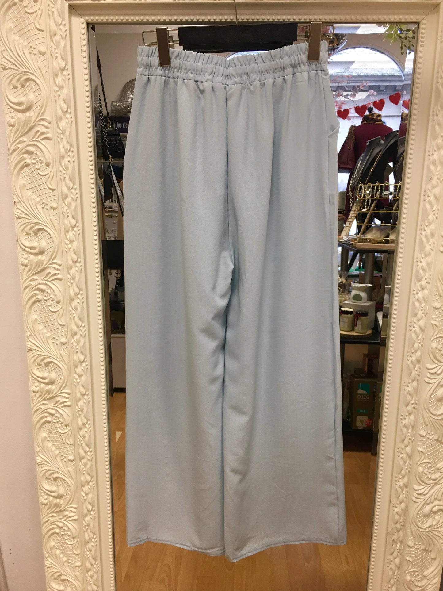 Daisy trouser