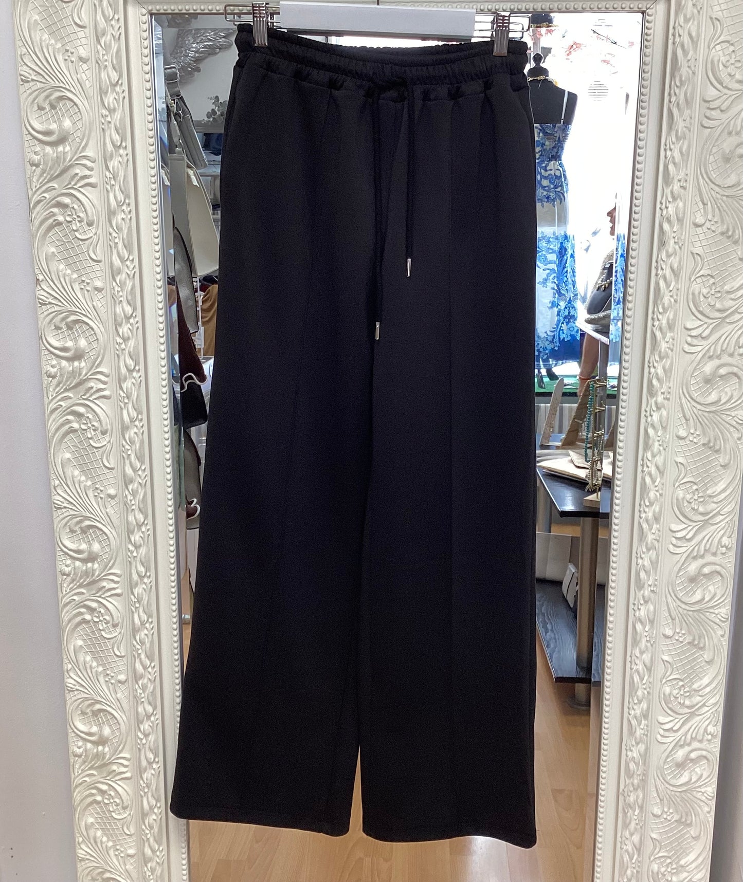 Sam trousers