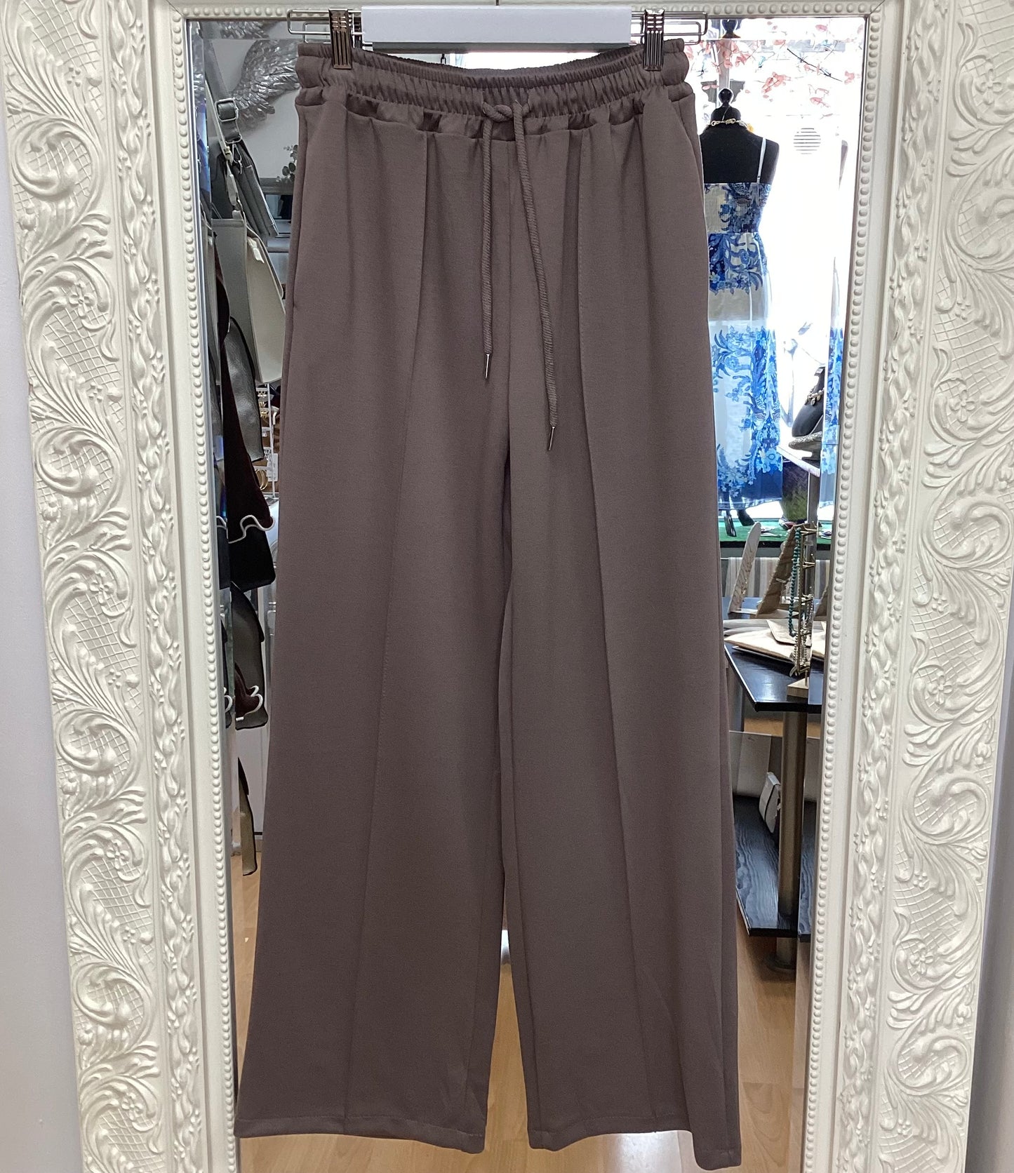 Sam trousers
