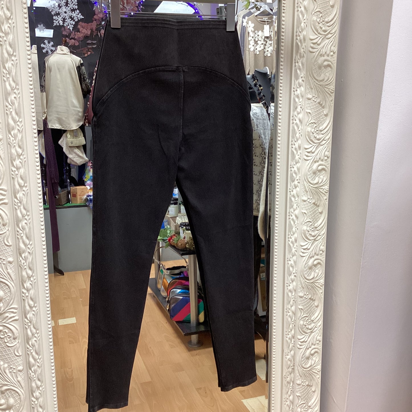Michaela leggings