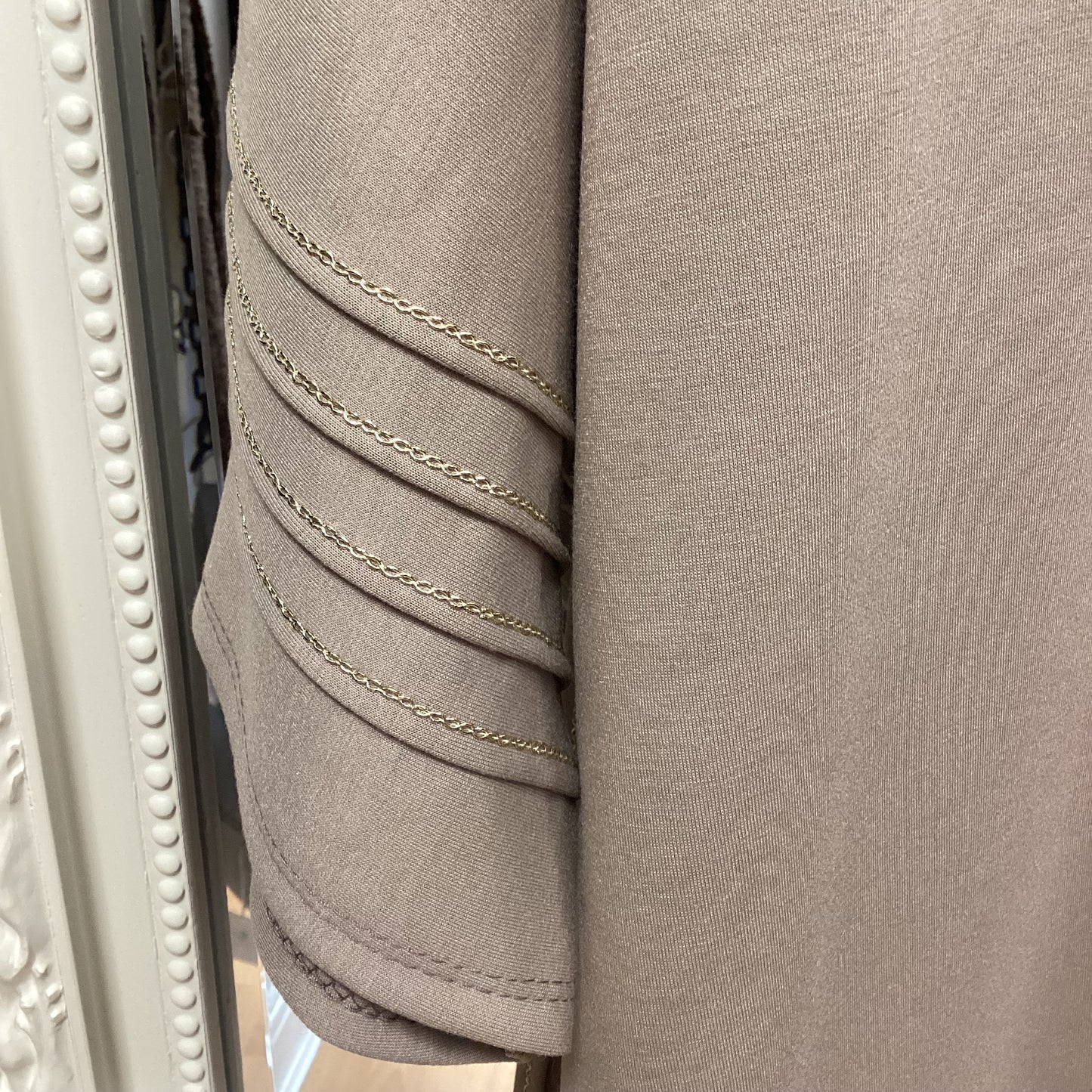 Adele trouser set