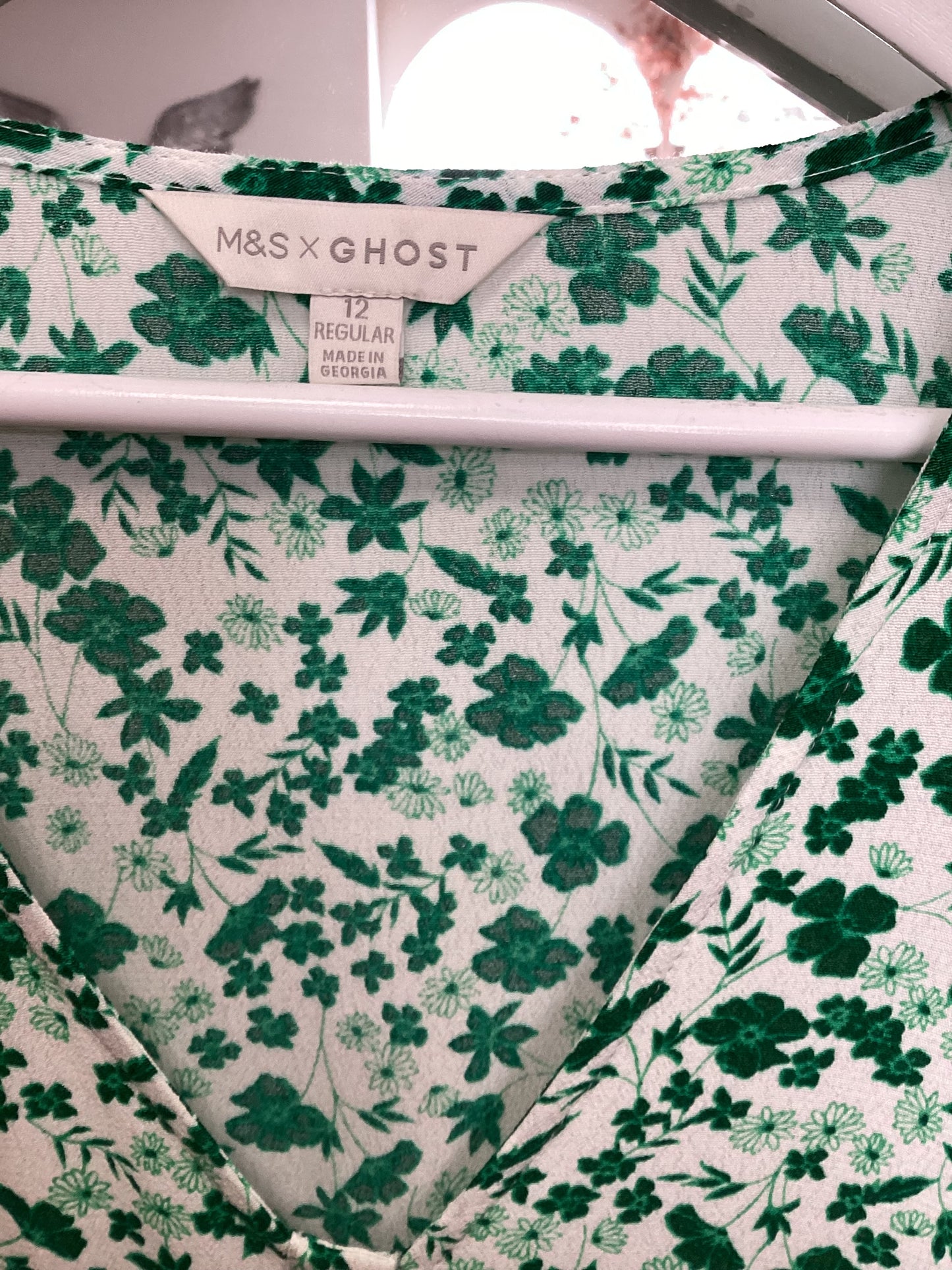 M&S 12 1