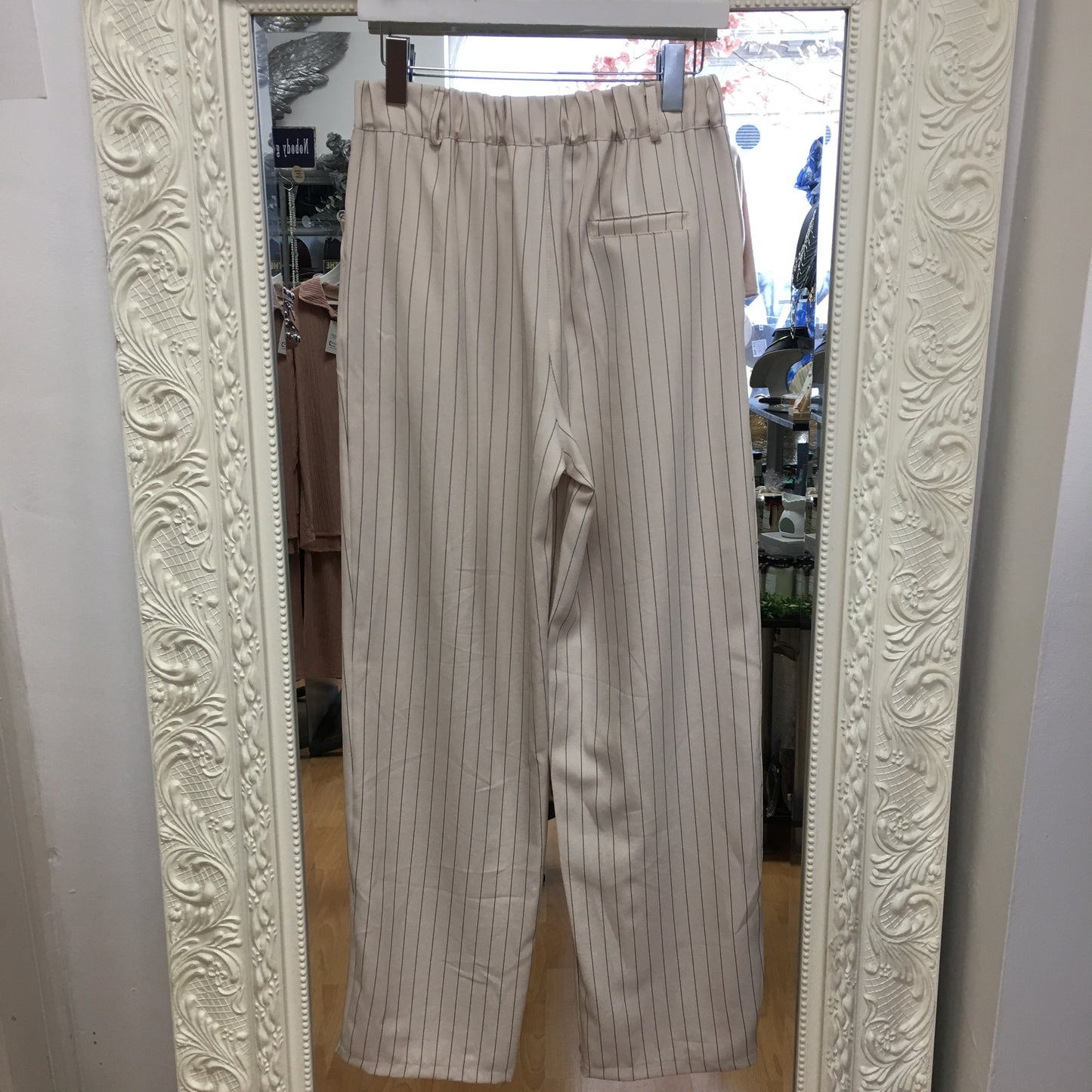 Maddison trousers