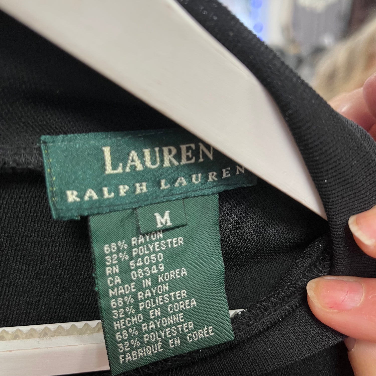 Branded Ralph Discount