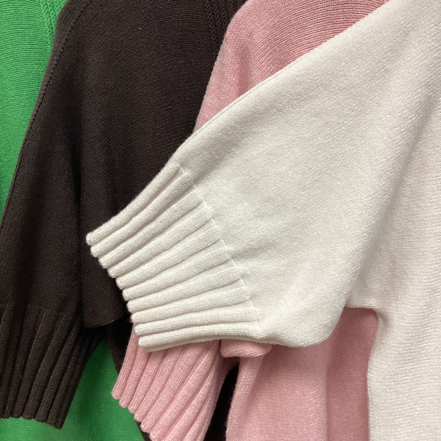 Kim jumper