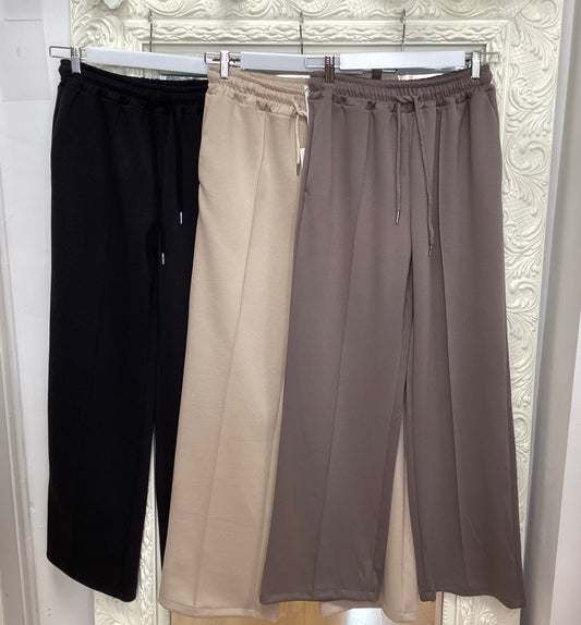 Sam trousers