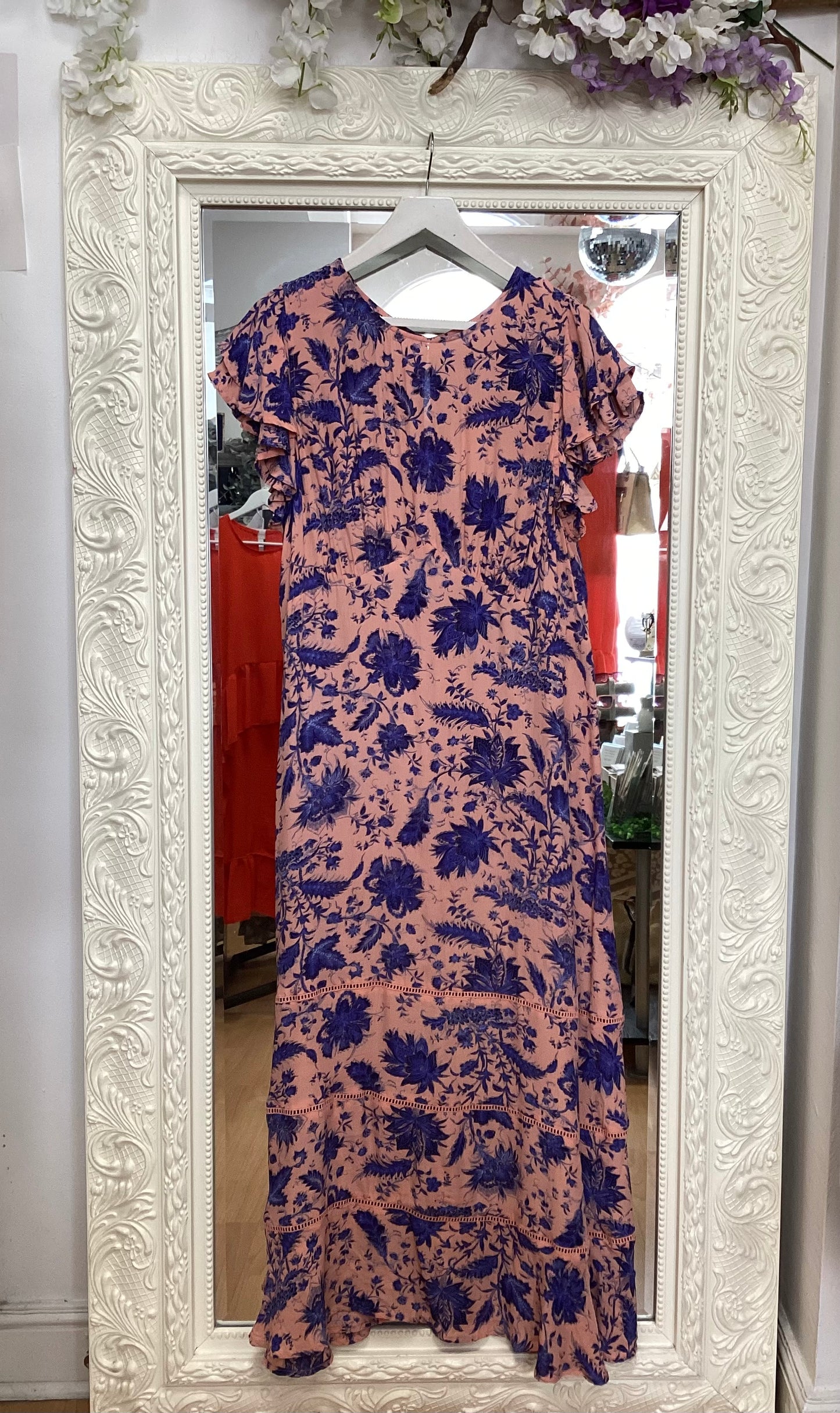 M&S 18 1