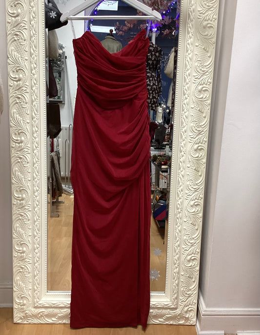 Baby Boo Dress 152