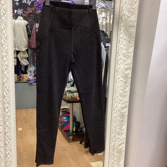 Michaela leggings