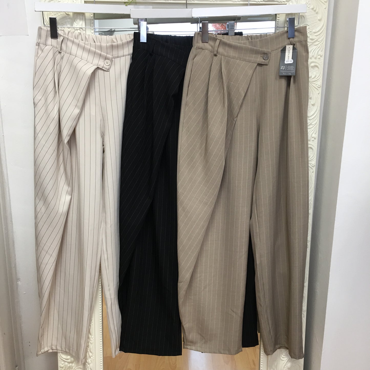 Maddison trousers