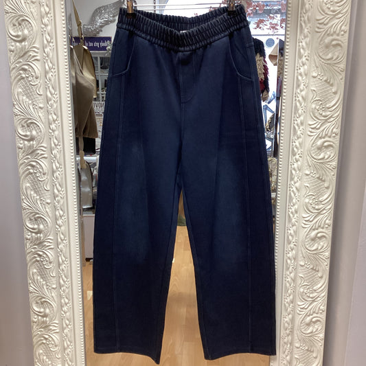 Jemima jeans