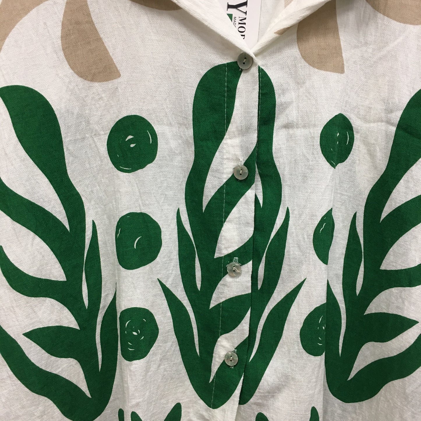 Misha Co ord
