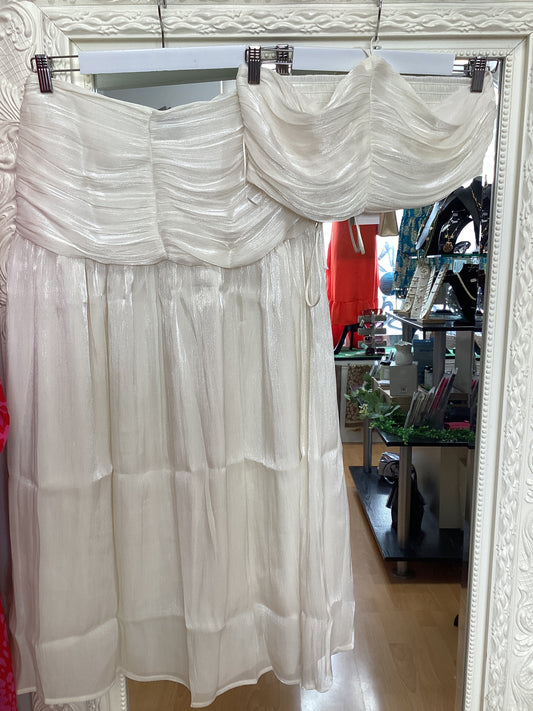 Lucia co ord