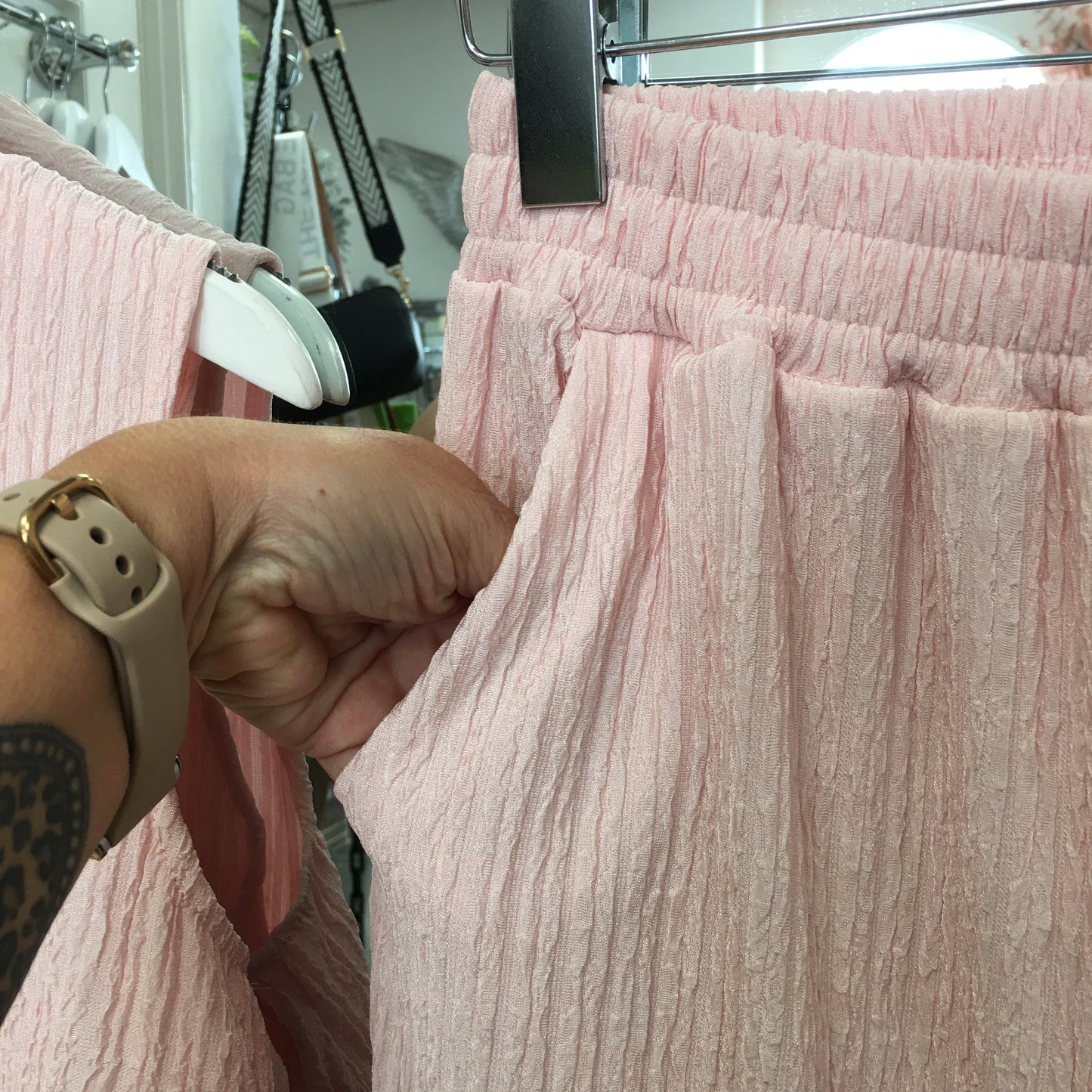 Lola Co ord