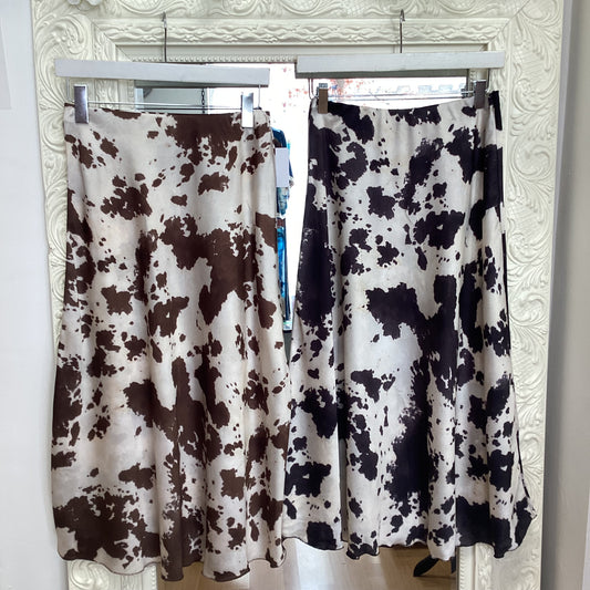 Riley skirt
