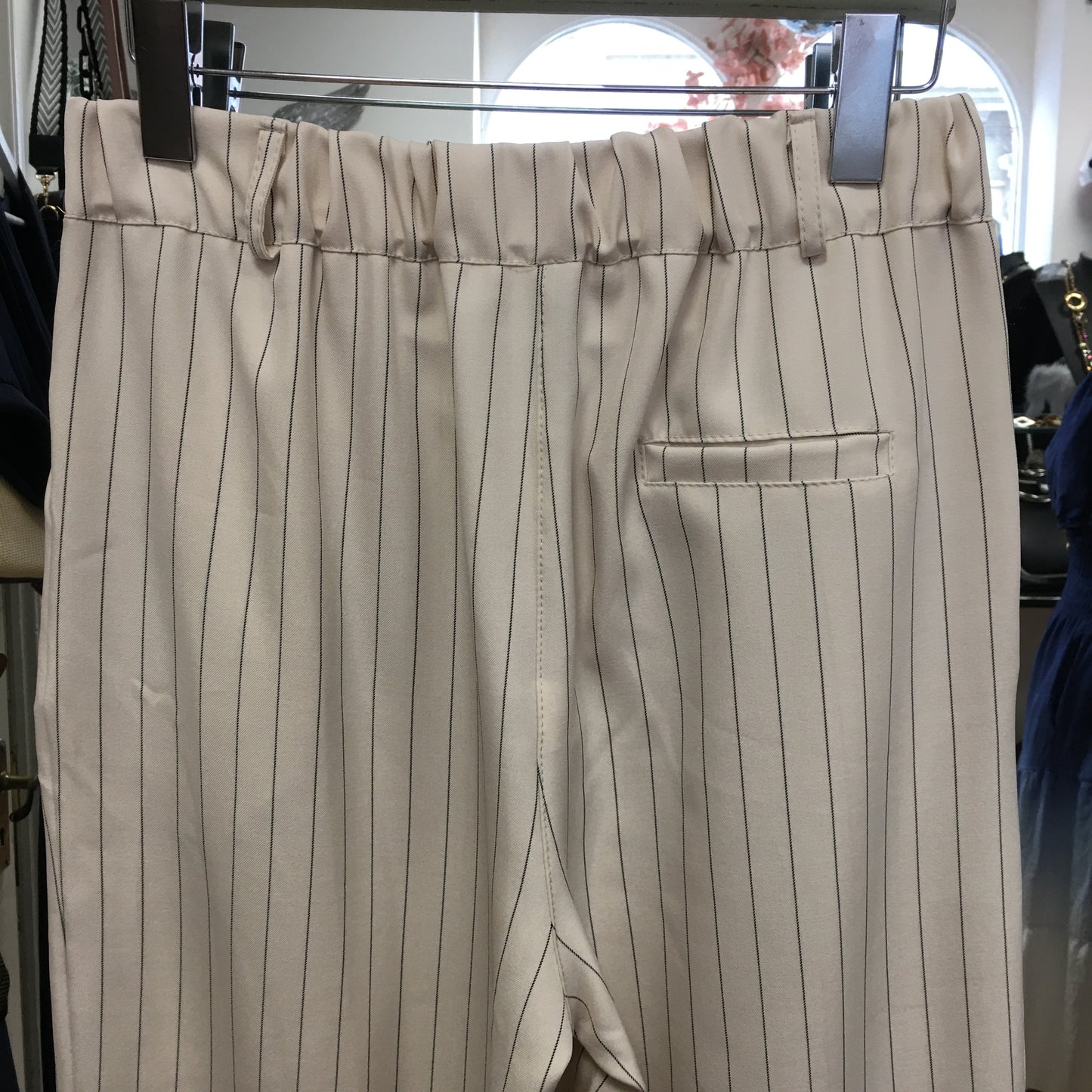 Maddison trousers