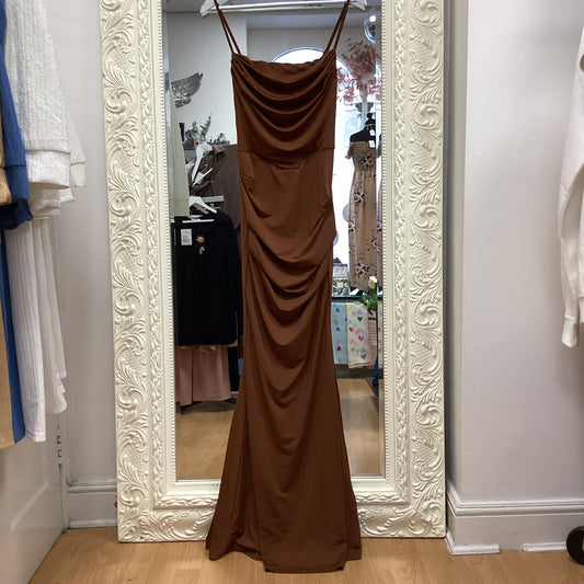 Marnie dress