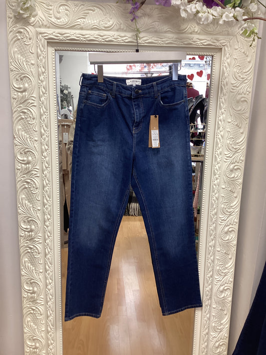 194 jeans