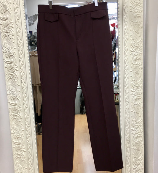 Nellie trousers