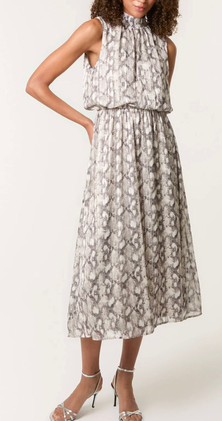 Tara dress