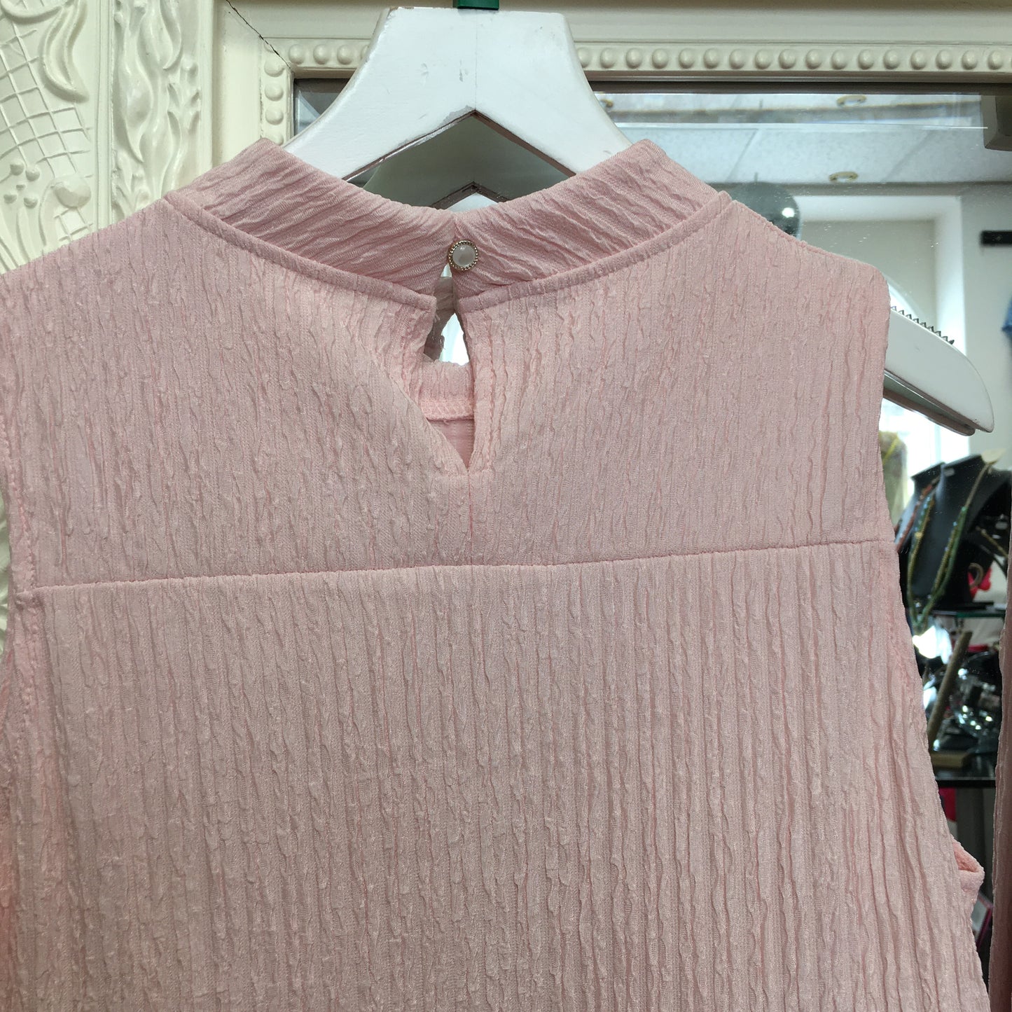 Lola Co ord