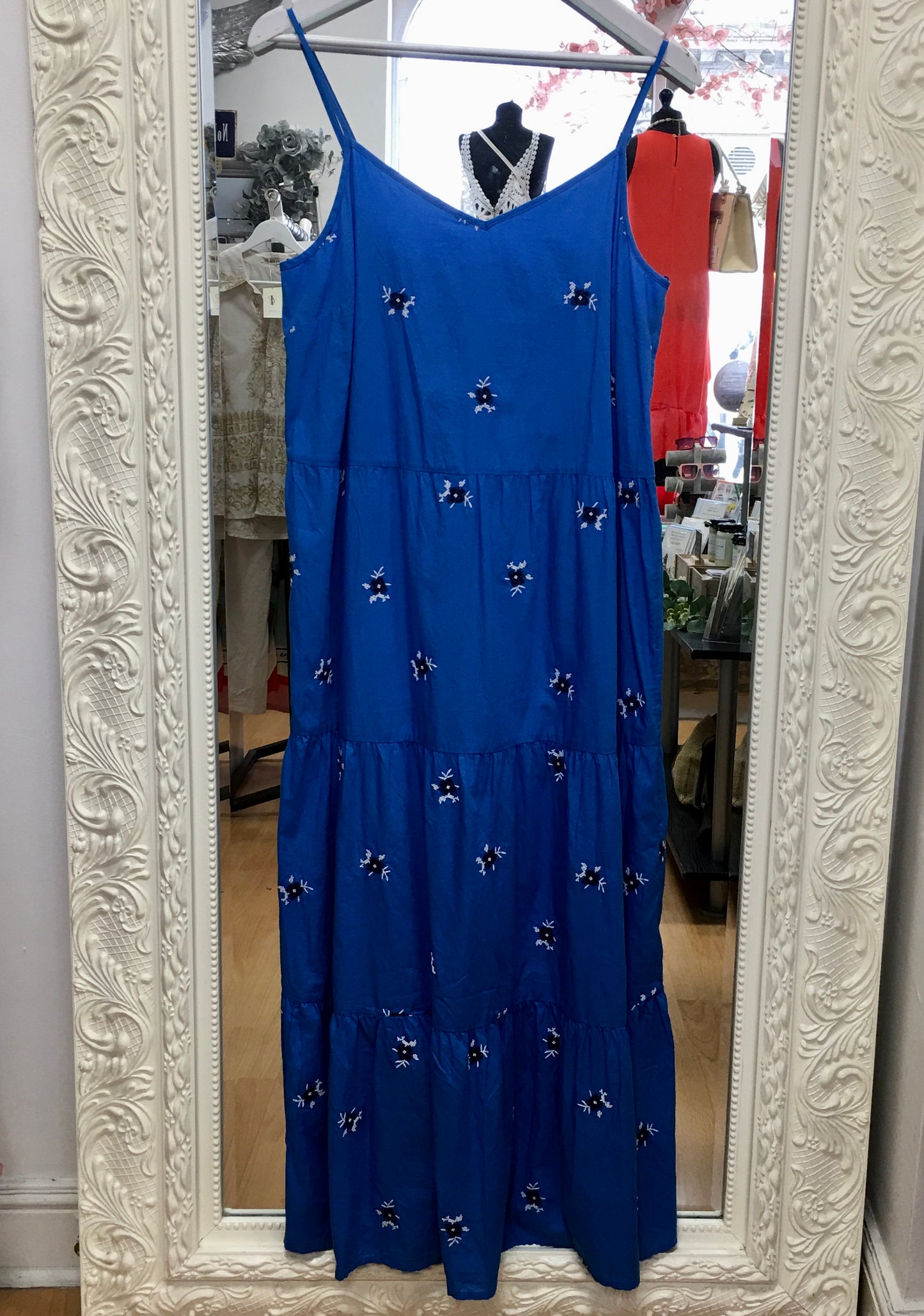 M&S 14 1