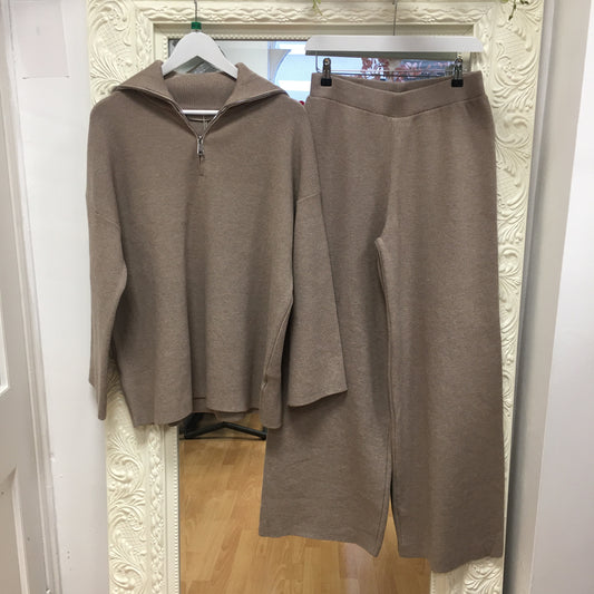 Sienna Co ord