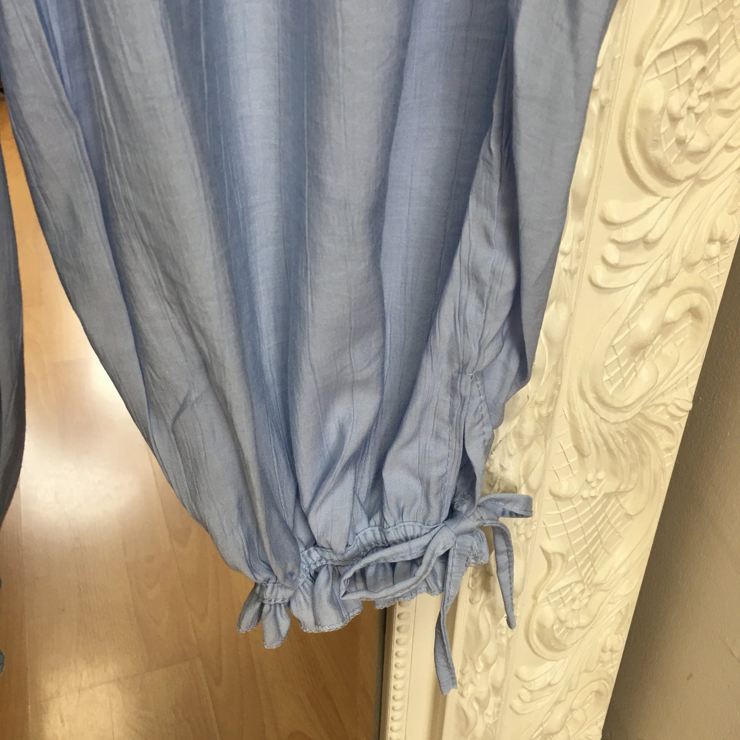 Esmerelda co ord
