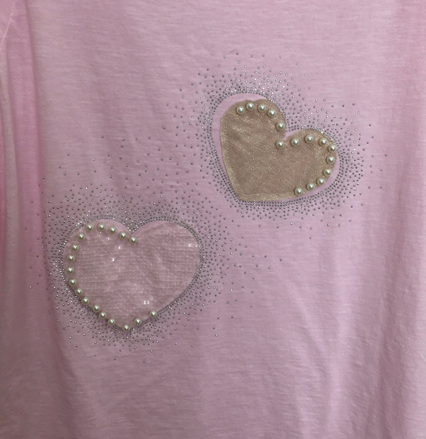 Collette T-shirt