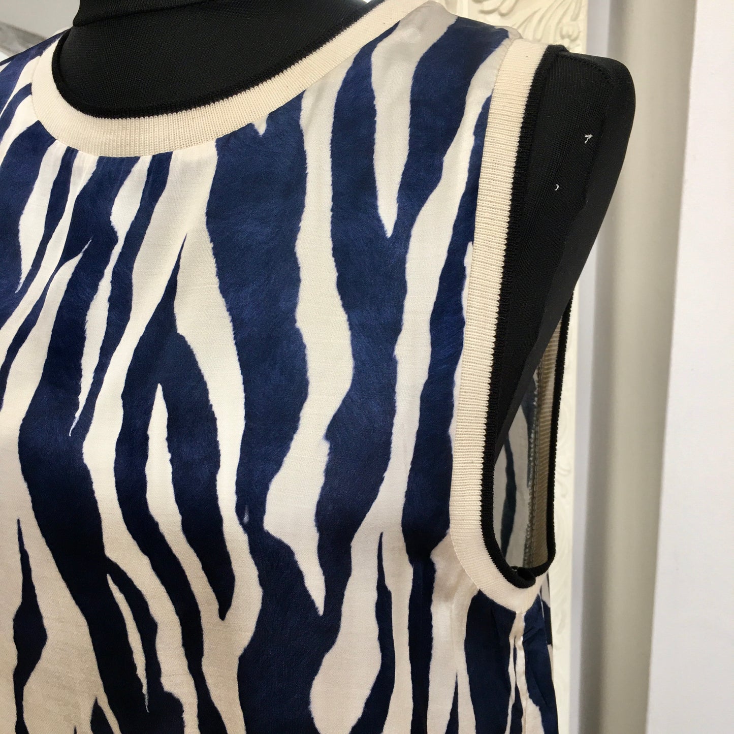 Cleo dress