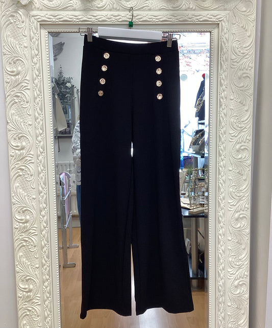 Patsy trousers