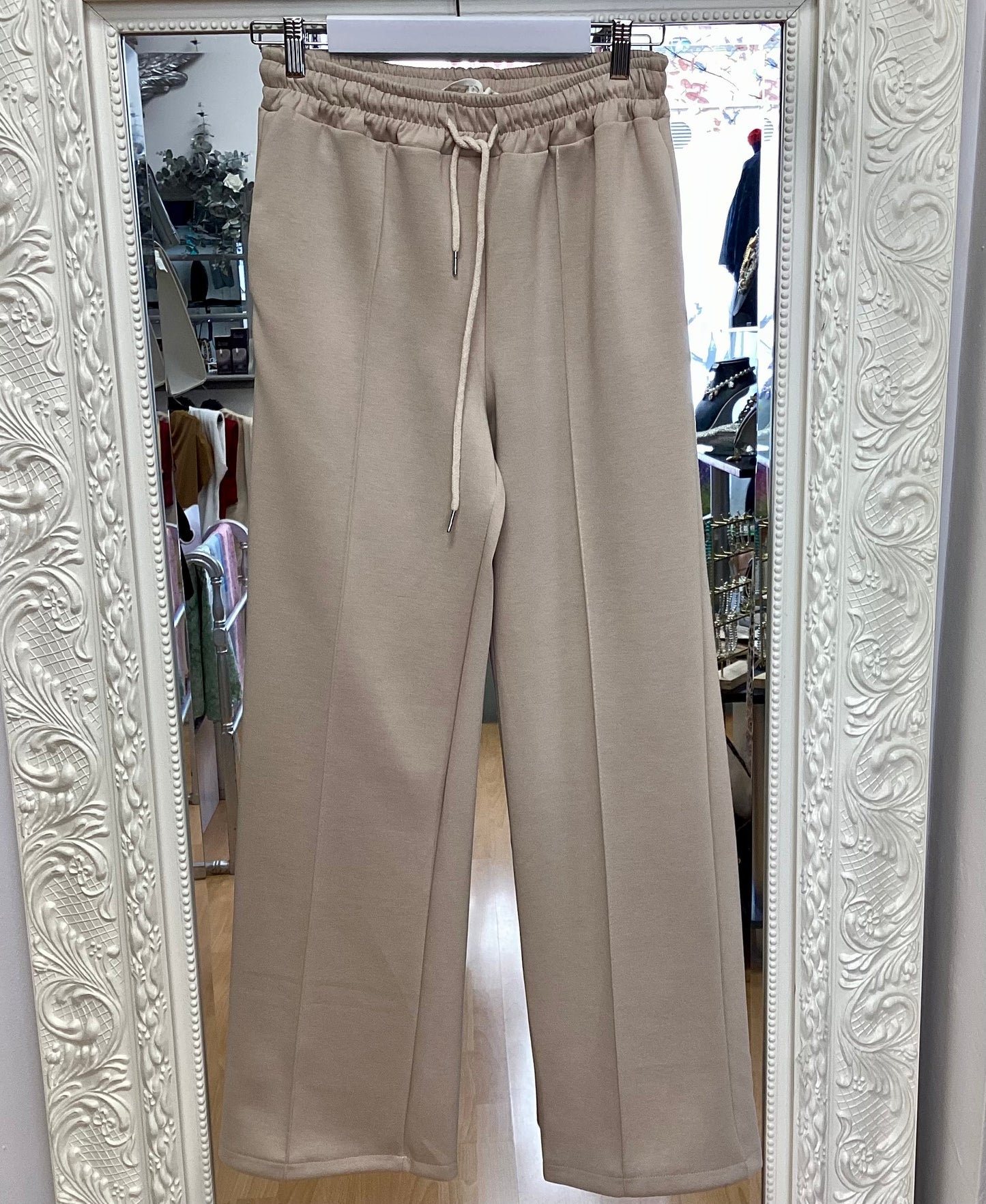 Sam trousers