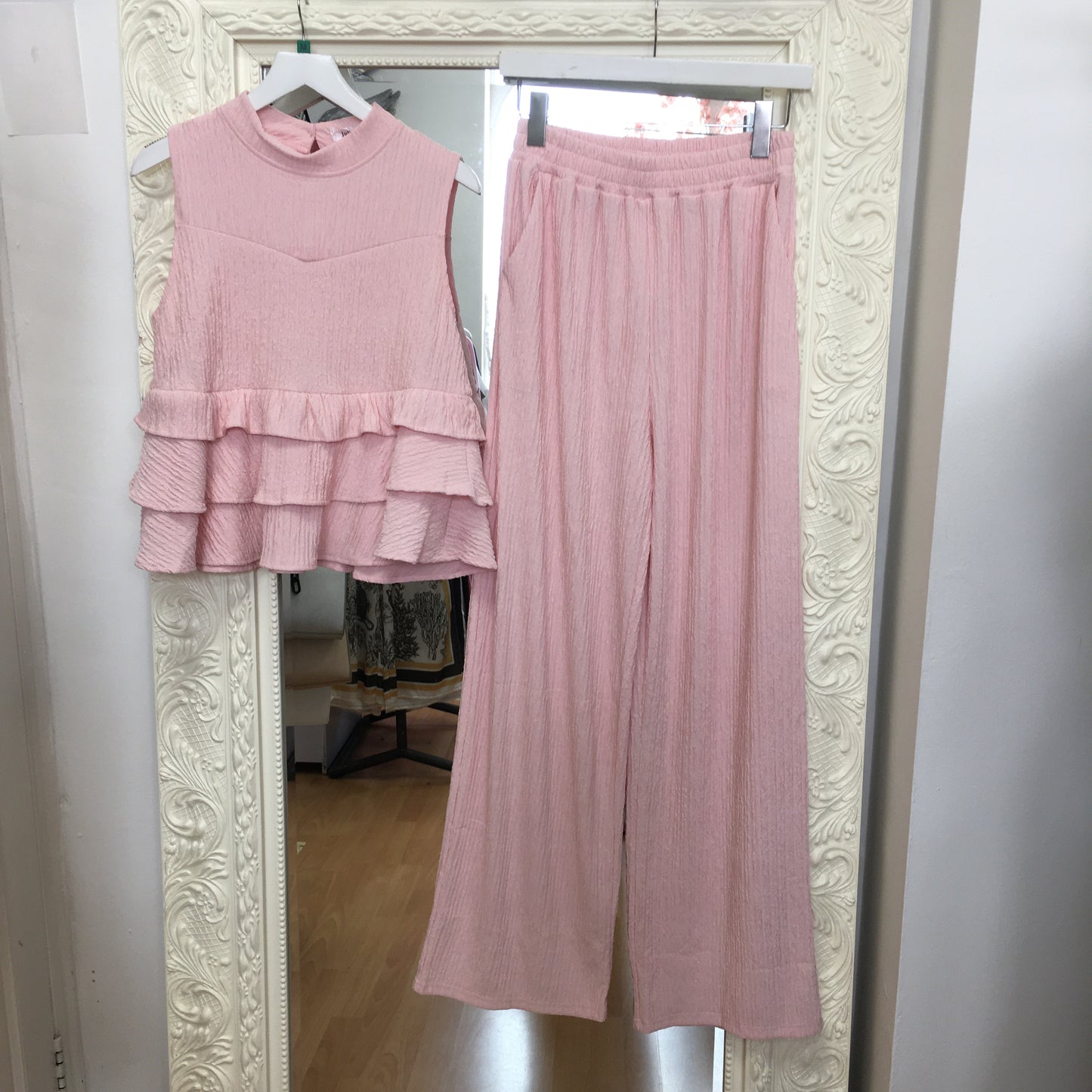 Lola Co ord