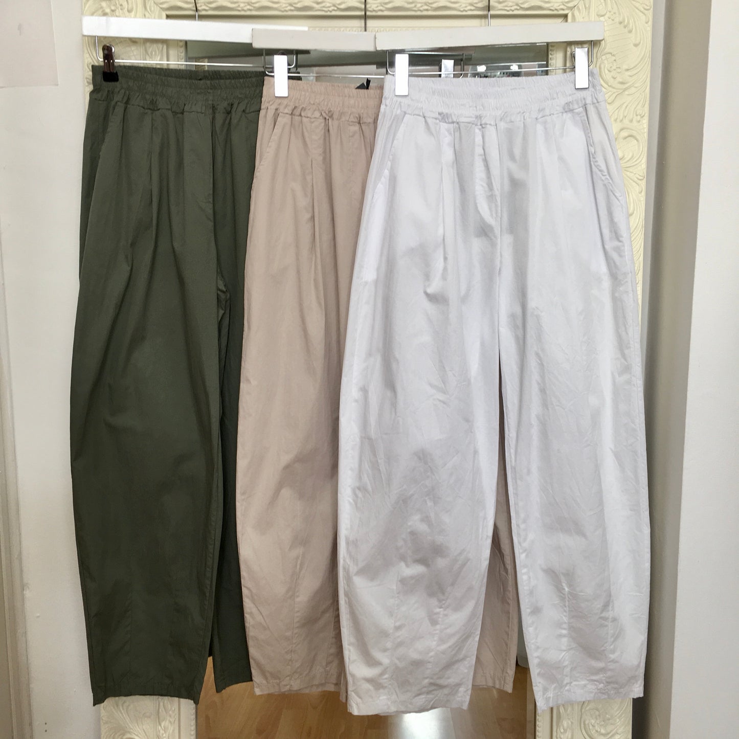 Maya trouser