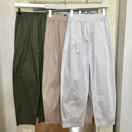 Maya trouser