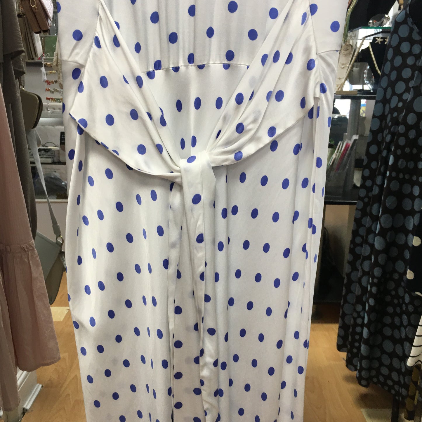 M&S 12 3