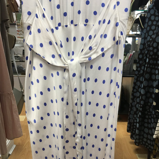 M&S 12 3