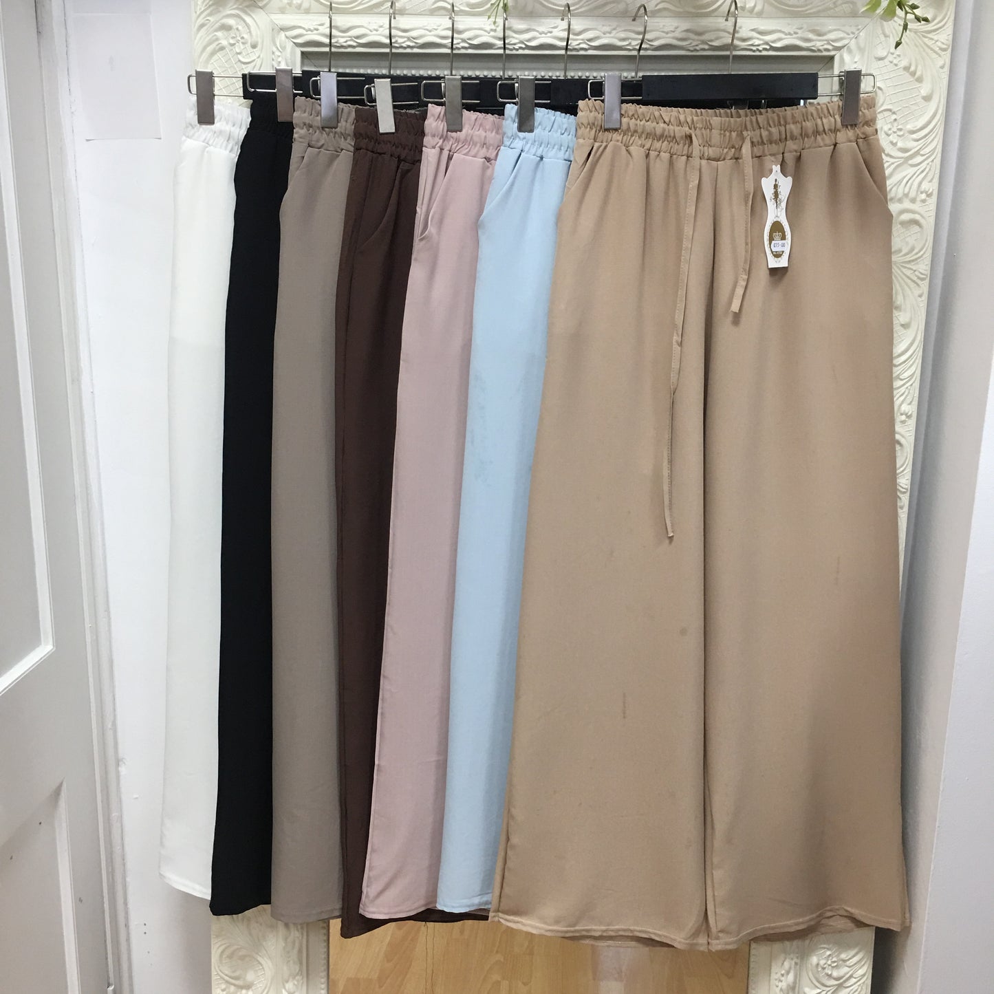 Daisy trouser