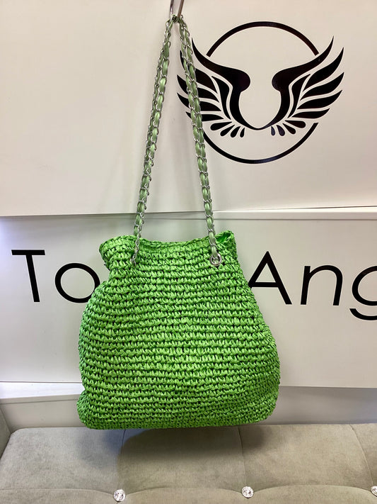 Danielle bag