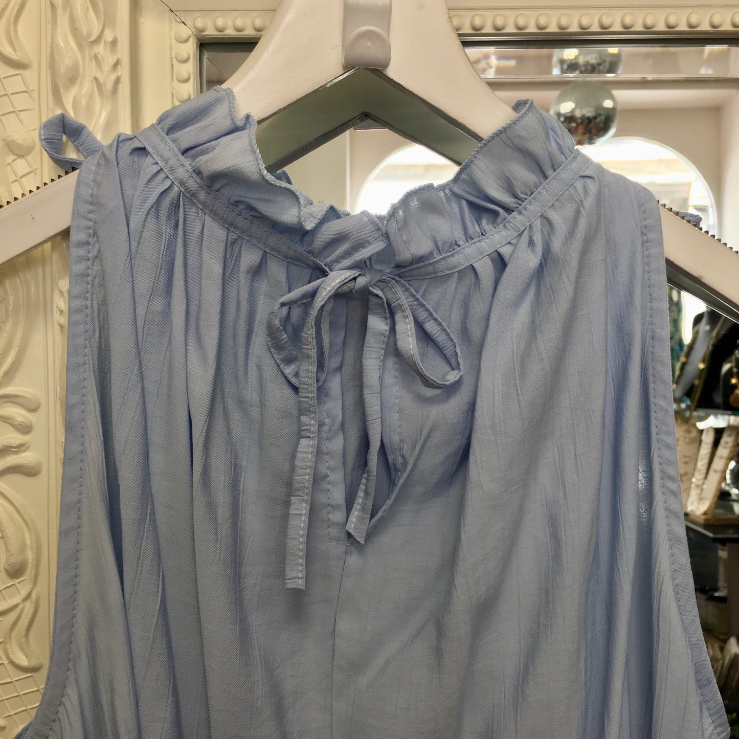 Esmerelda co ord