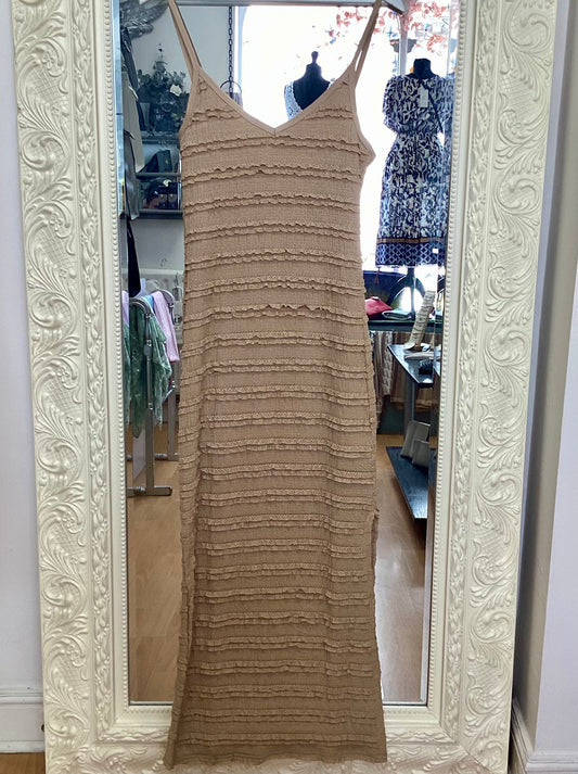 Fay Dress