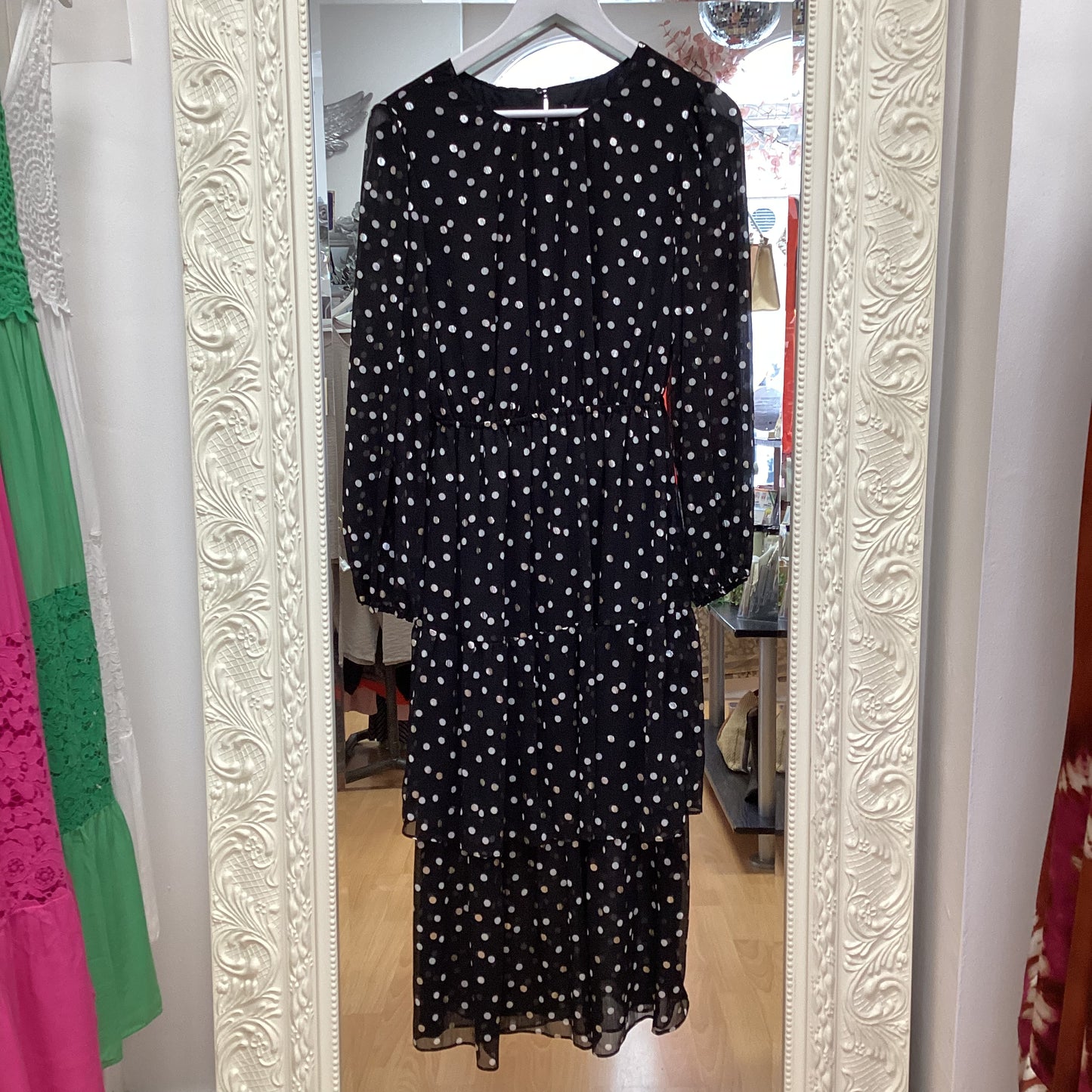 M&S 10 7