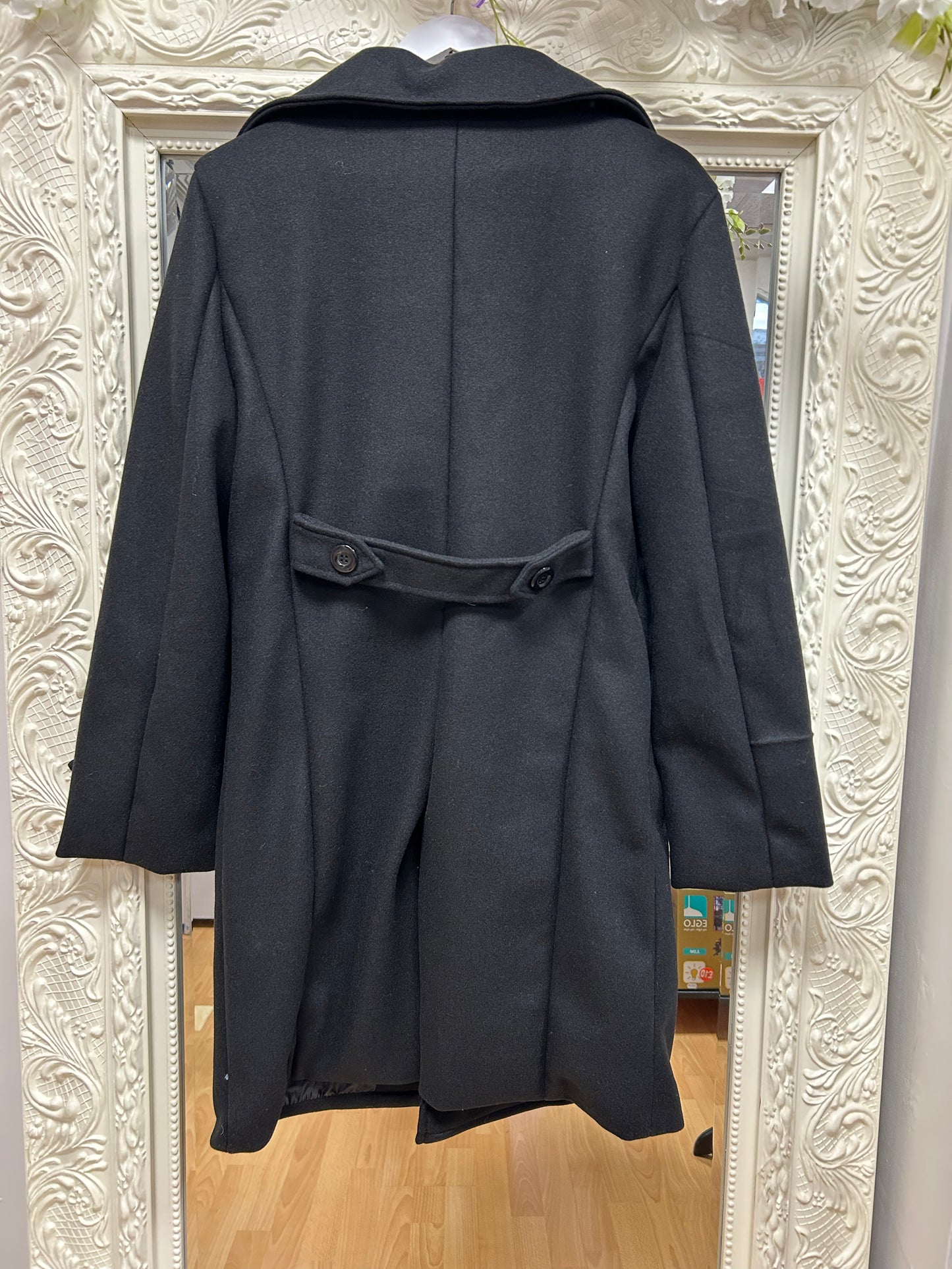 Rian coat