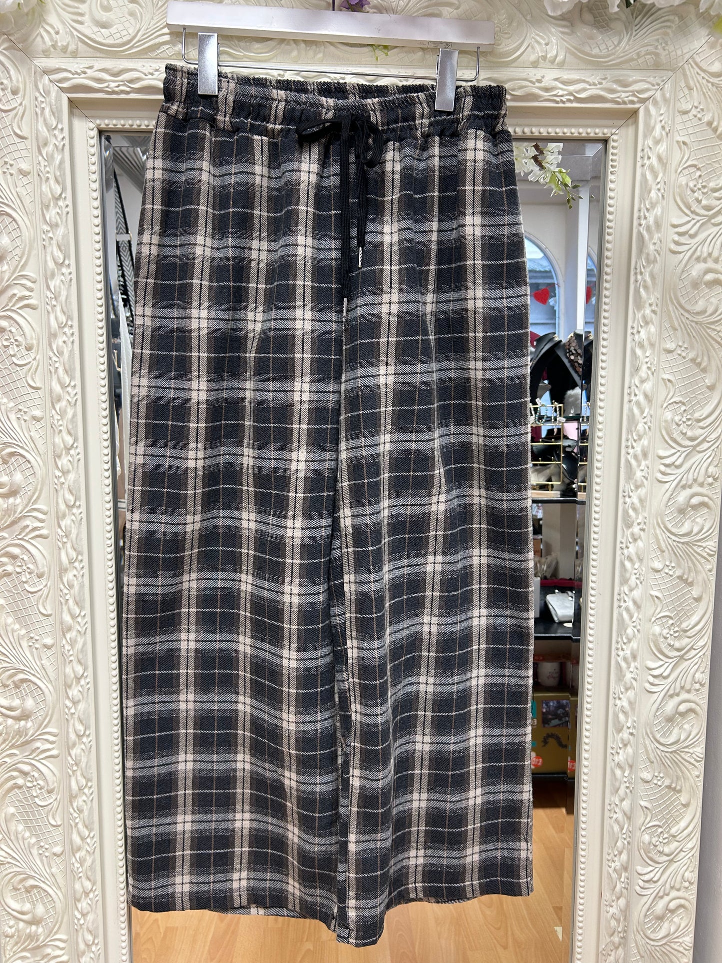 Ria Trousers