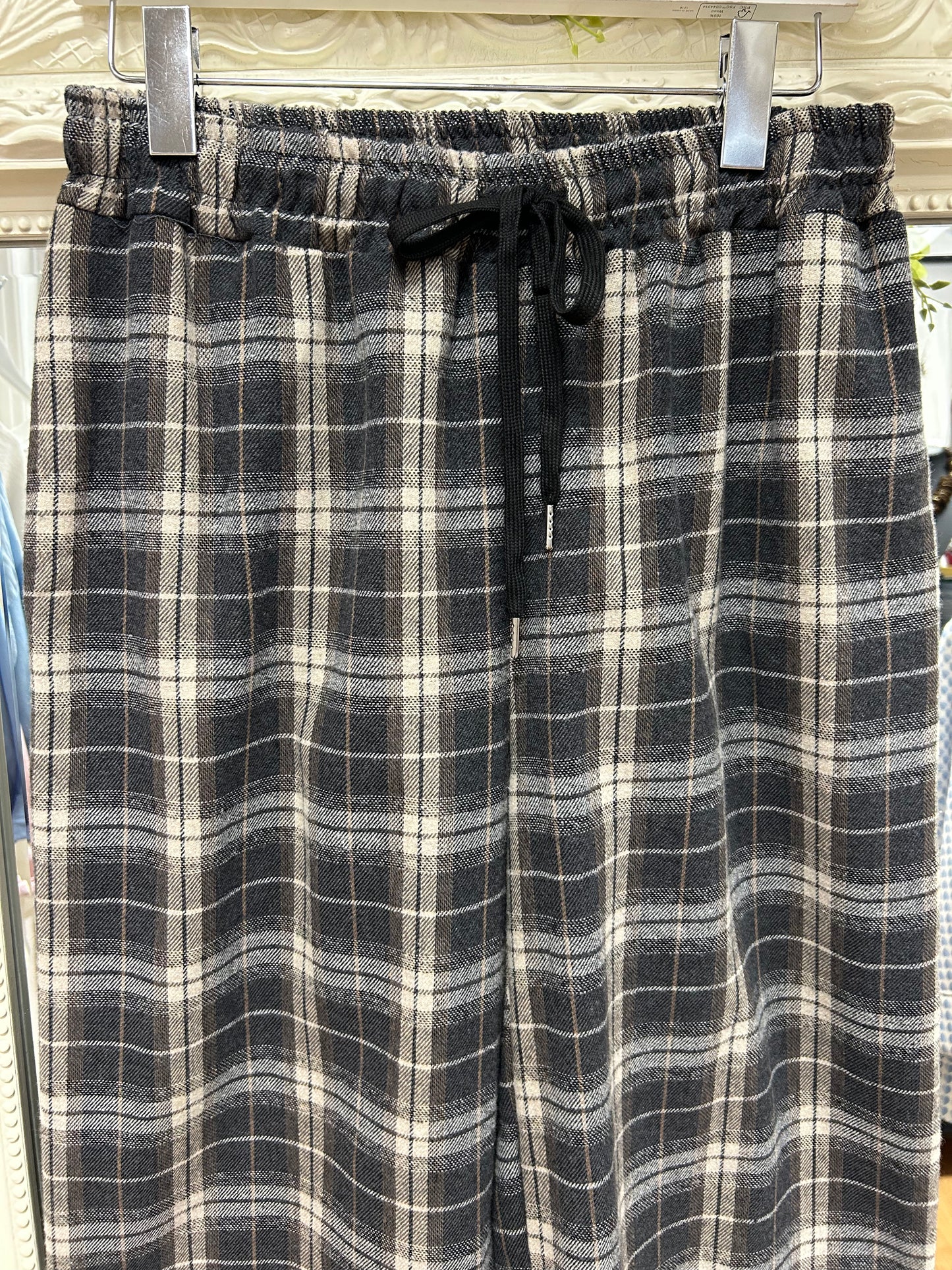 Ria Trousers