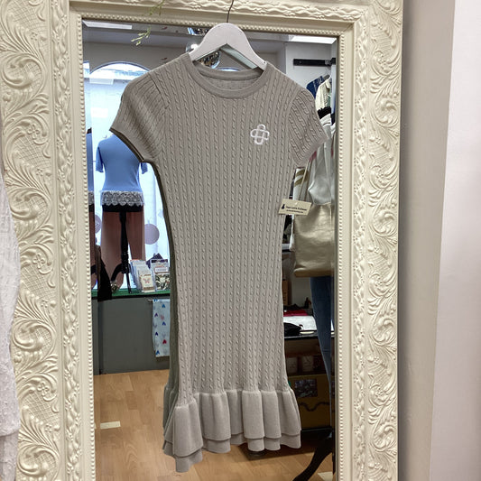 Perrie dress