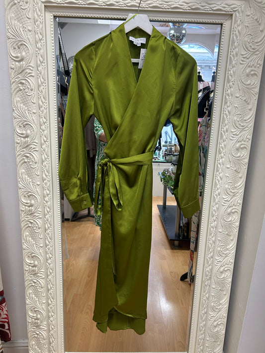 Lexi Dress